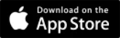 TeamViewer IOS
