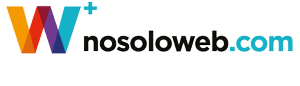 Nosoloweb.com